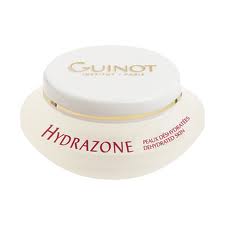 Hydrazone P.D. 50 ml